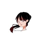 むい