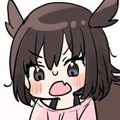 ミャモ@初単行本配信中