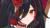 oksuri