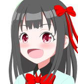 (*´з`)