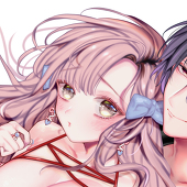 茨芽ヒサ