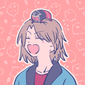 mok