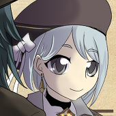 さいゆ