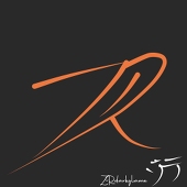 ZR_darkflame07