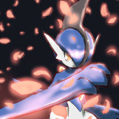 ナッツ