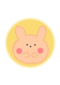 星賀ぽん