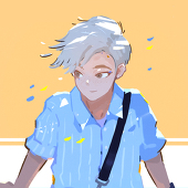 トシナリ