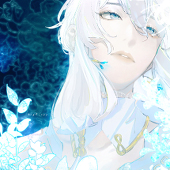 ノギカオ