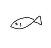 kamatama