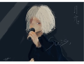 ⬛︎■▫□◾︎