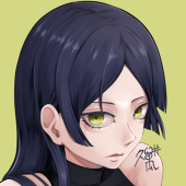 久留井凪