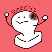 みとしろ