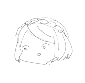 もちよぐ