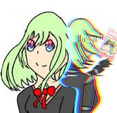 たこ