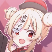 Mag
