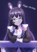 冬野コウ