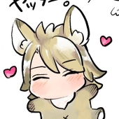smy