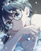 ちくわ