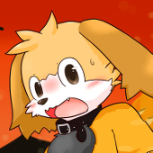 たわ