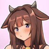 はたらあら