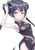 りとらすた(とりぼ)