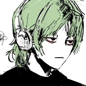 禛岛von
