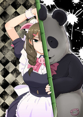 八田ノ湯♨