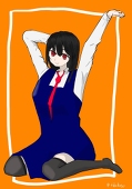 けそ