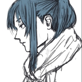 小鳥遊