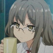 Futaba_Belaya