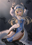 Marin