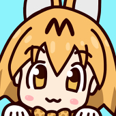 かざみん🍓