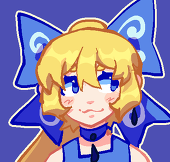 蓝冰BlueIce