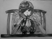 SASWATA MAITY