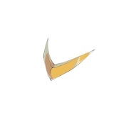 黄泉つ