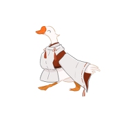 川归