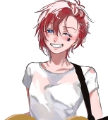 複雑さん