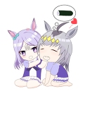 Minaii95