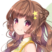 桜ちょみ