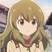 Itsuka