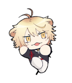 なぎ
