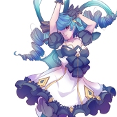 ZweiChan