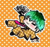 ユキハサクラ