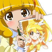 フローレンス(閣下)