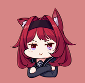 DUEYUE