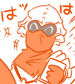 nauteno