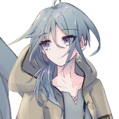 🌻ひまわり🌻