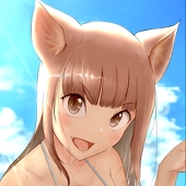 八兎ミ