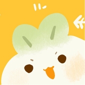 参