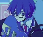 koito